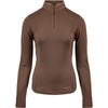 Harry's Horse Traingsshirt Classy Crystal Bracken