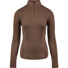 Harry's Horse Traingsshirt Classy Crystal Bracken