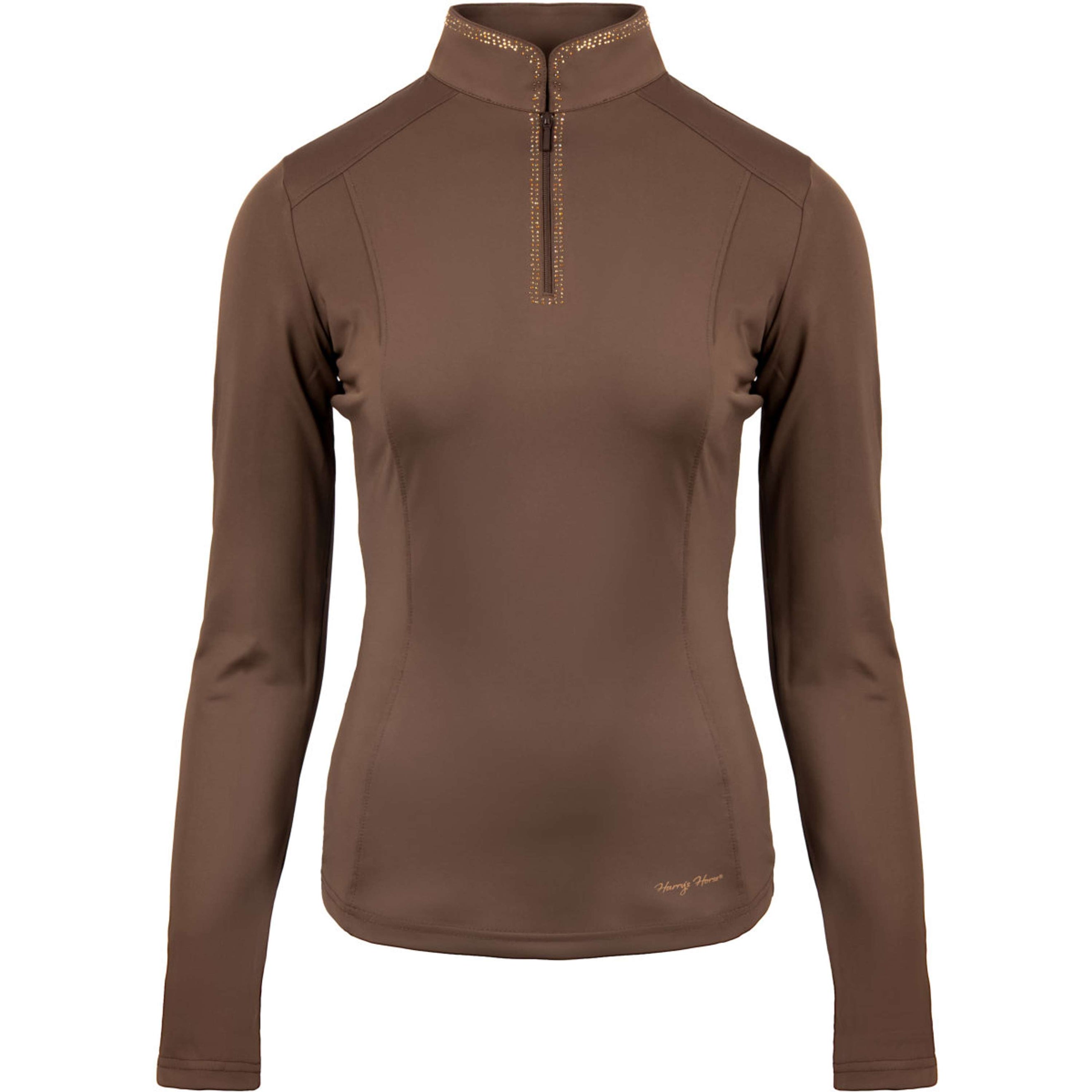 Harry's Horse Traingsshirt Classy Crystal Bracken