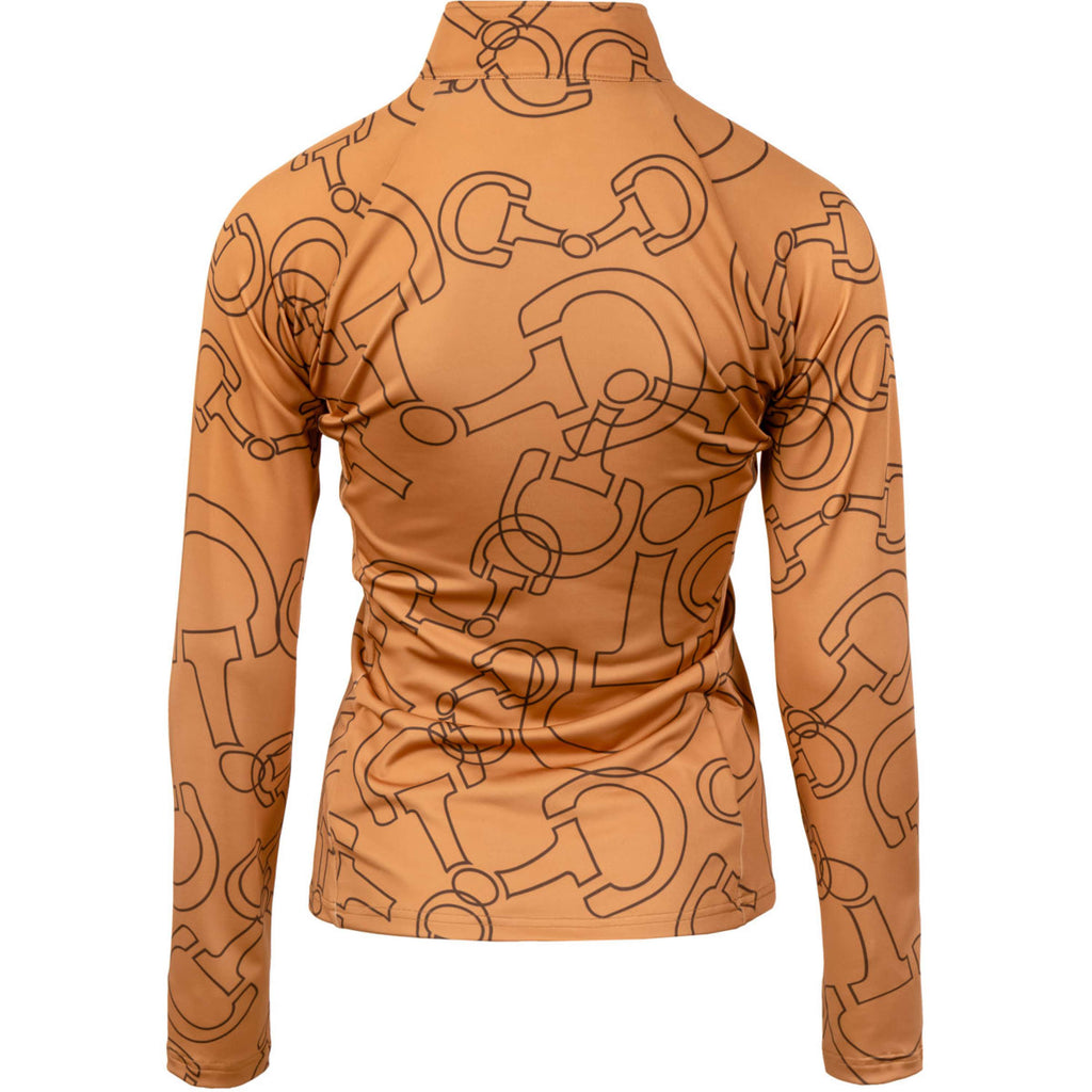 Harry's Horse Traingsshirt Classy Hazel