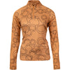 Harry's Horse Traingsshirt Classy Hazel