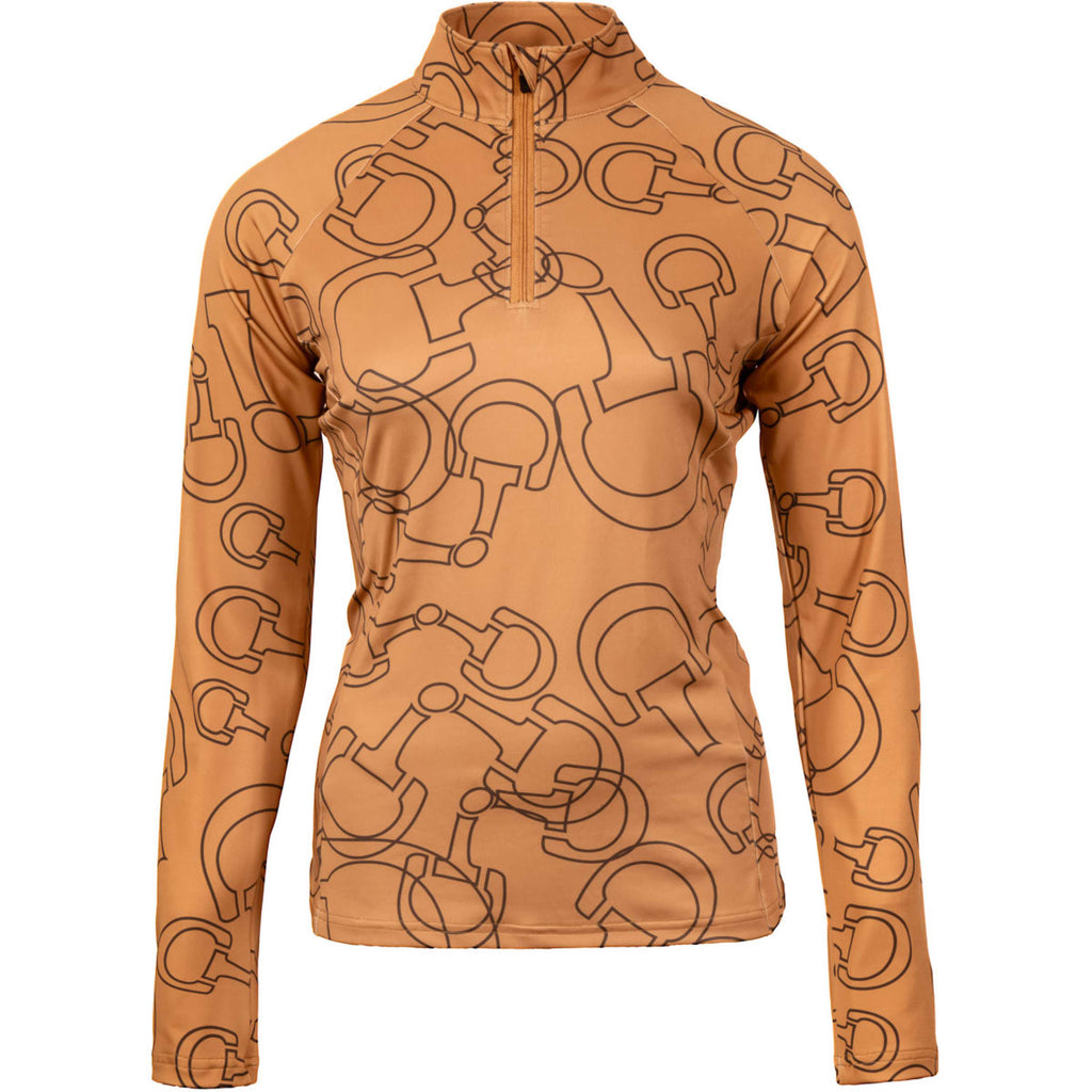 Harry's Horse Traingsshirt Classy Hazel