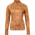 Harry's Horse Traingsshirt Classy Hazel