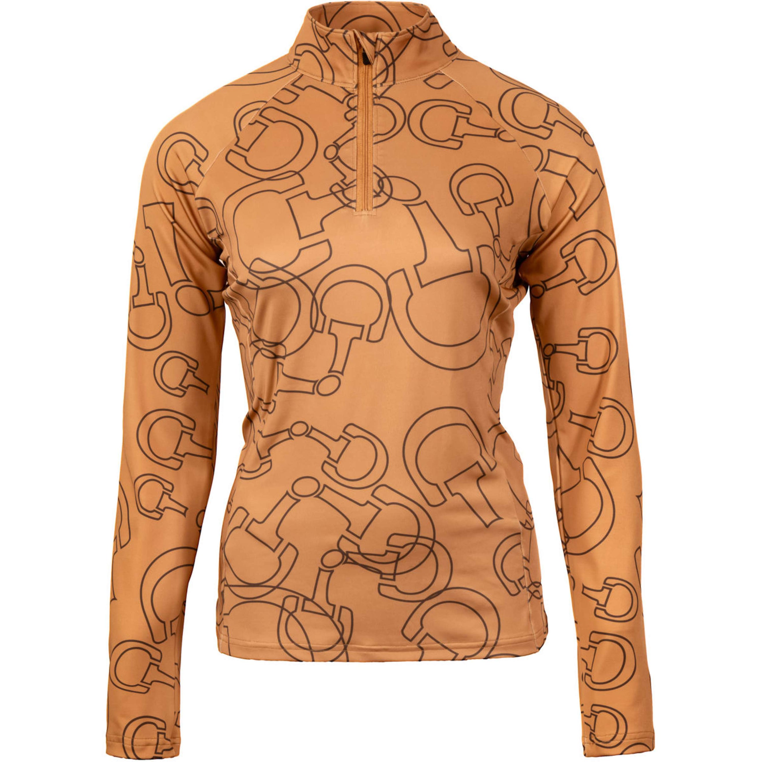 Harry's Horse Traingsshirt Classy Hazel