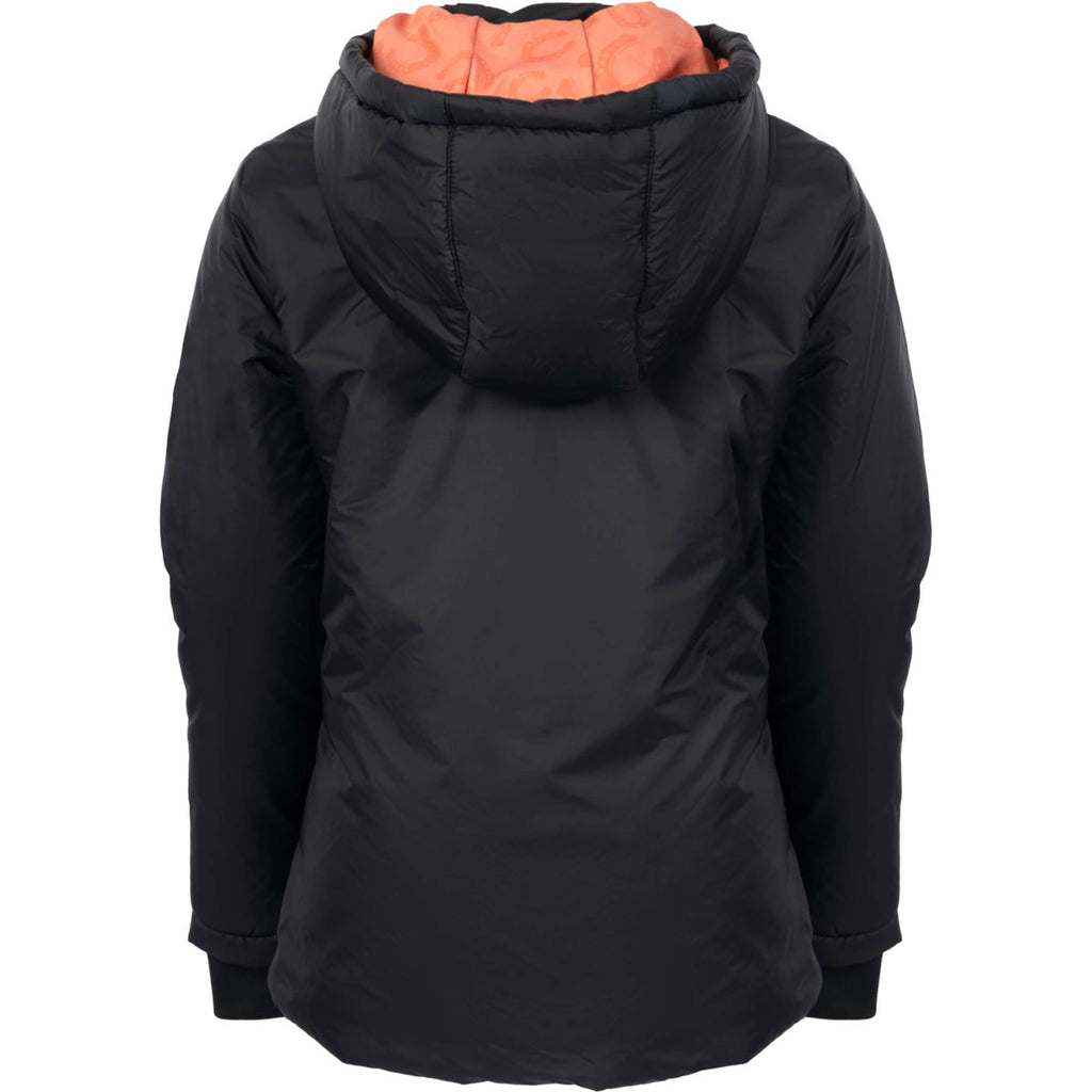 Harry's Horse Jas LouLou Dark Navy