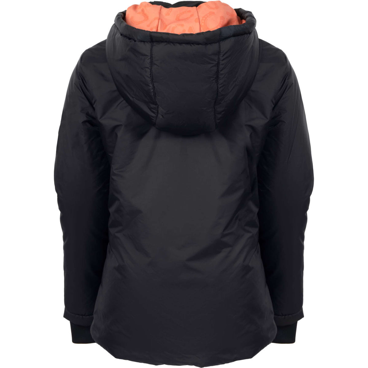 Harry's Horse Jas LouLou Dark Navy