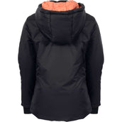 Harry's Horse Jas LouLou Dark Navy