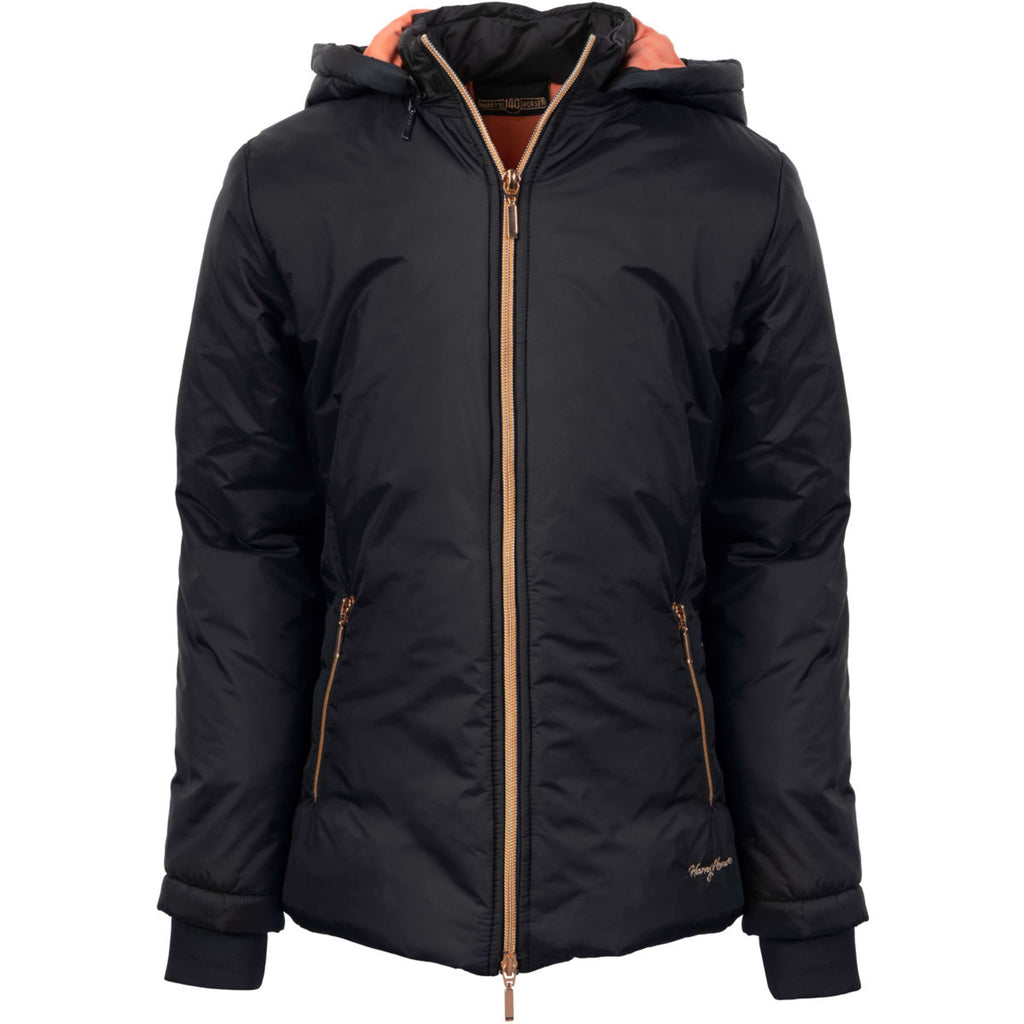 Harry's Horse Jas LouLou Dark Navy