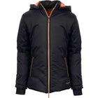 Harry's Horse Jas LouLou Dark Navy