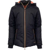 Harry's Horse Jas LouLou Dark Navy