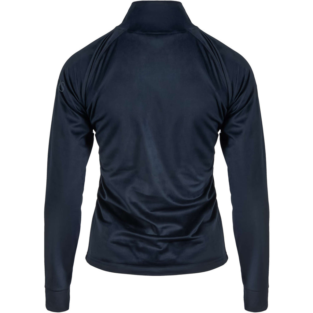 Harry's Horse Vest Sporty Dark Navy