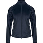 Harry's Horse Vest Sporty Dark Navy