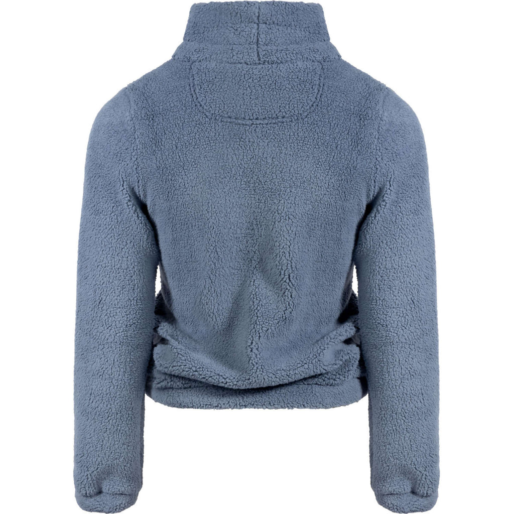 Harry's Horse Trui Trendy Flint Stone