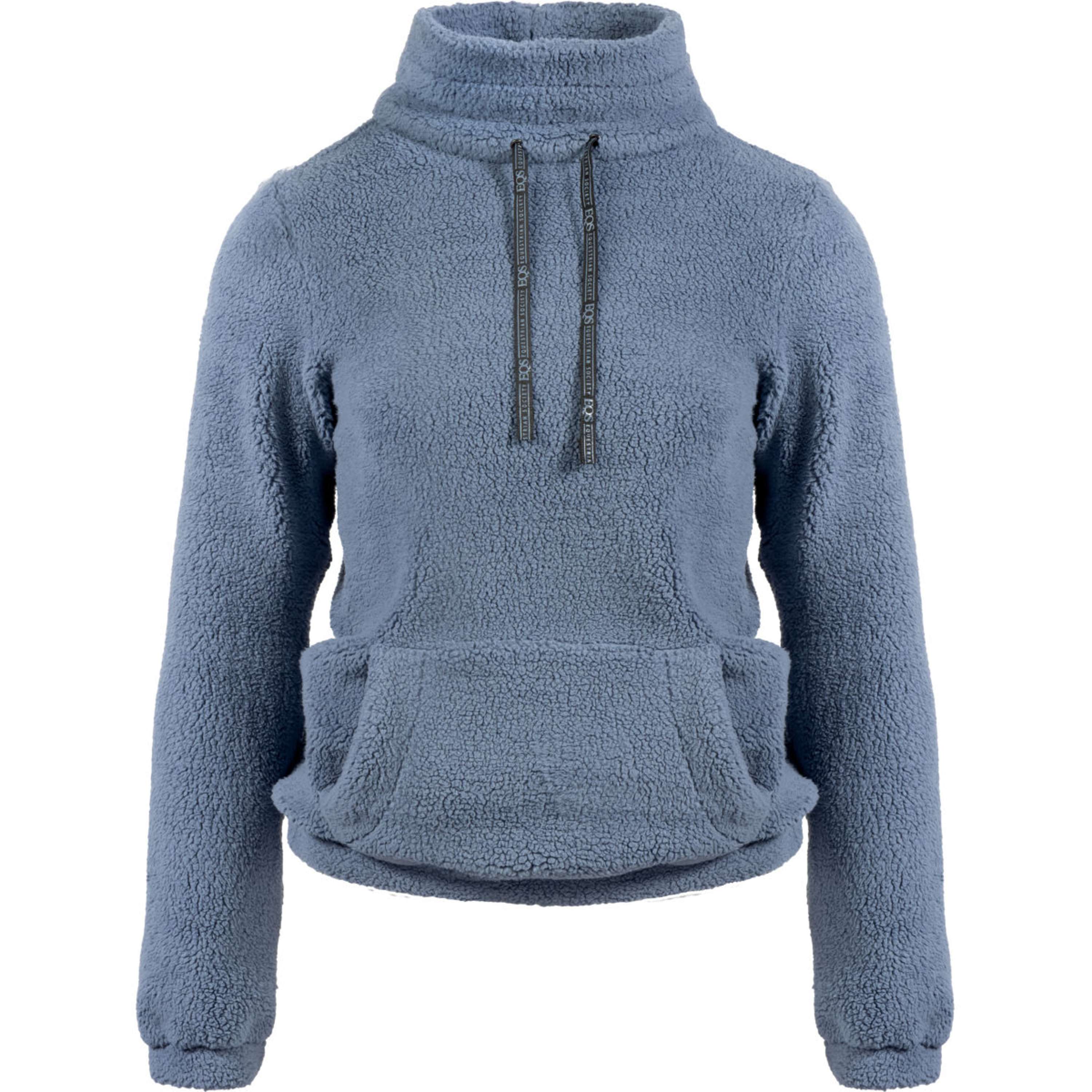 Harry's Horse Trui Trendy Flint Stone
