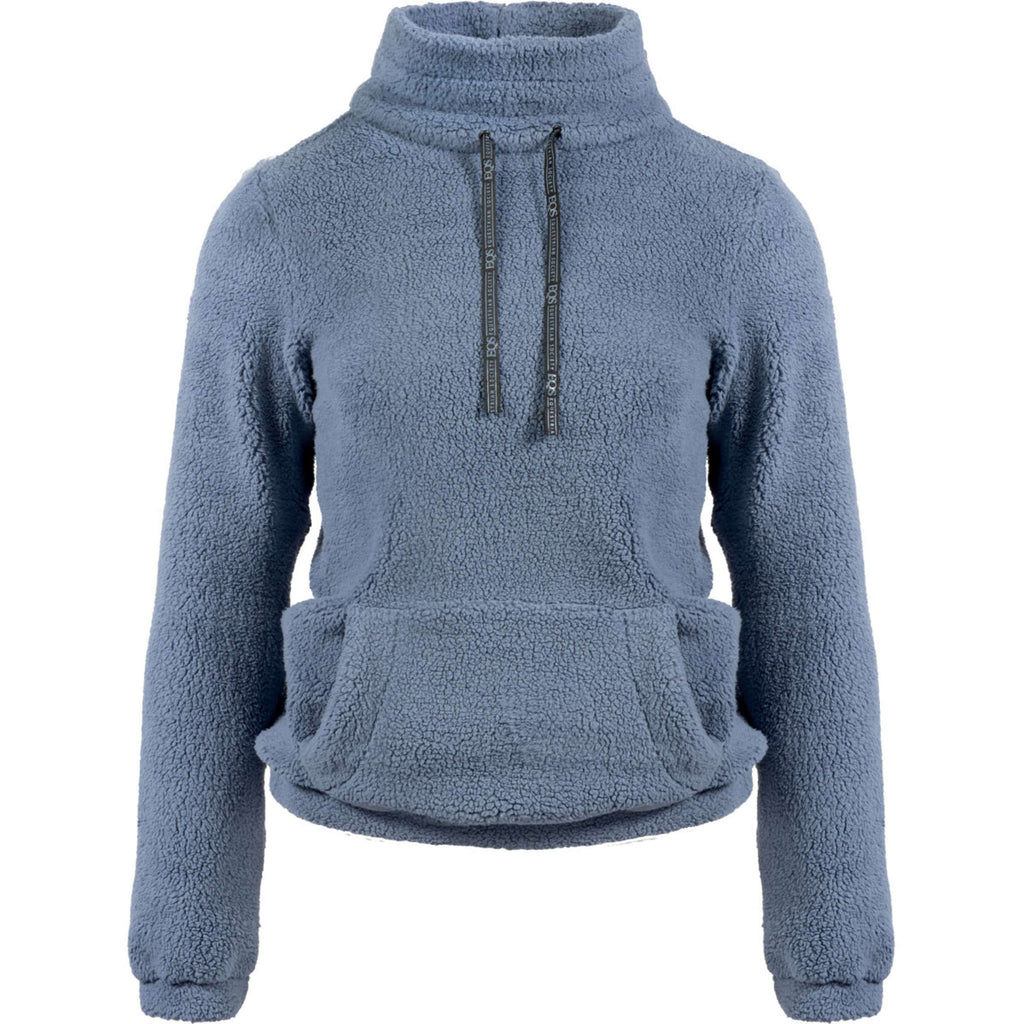 Harry's Horse Trui Trendy Flint Stone