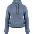 Harry's Horse Trui Trendy Flint Stone