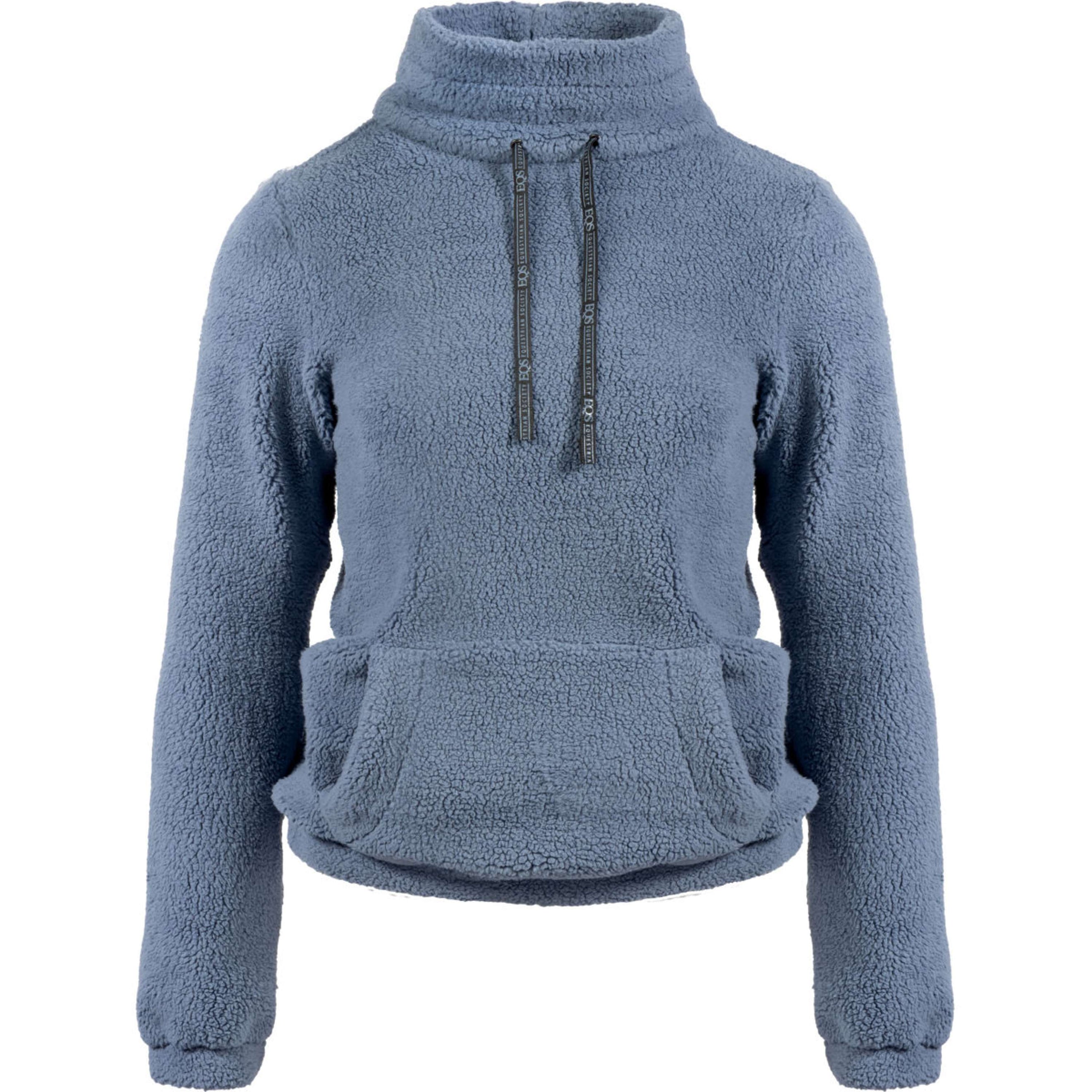 Harry's Horse Trui Trendy Flint Stone