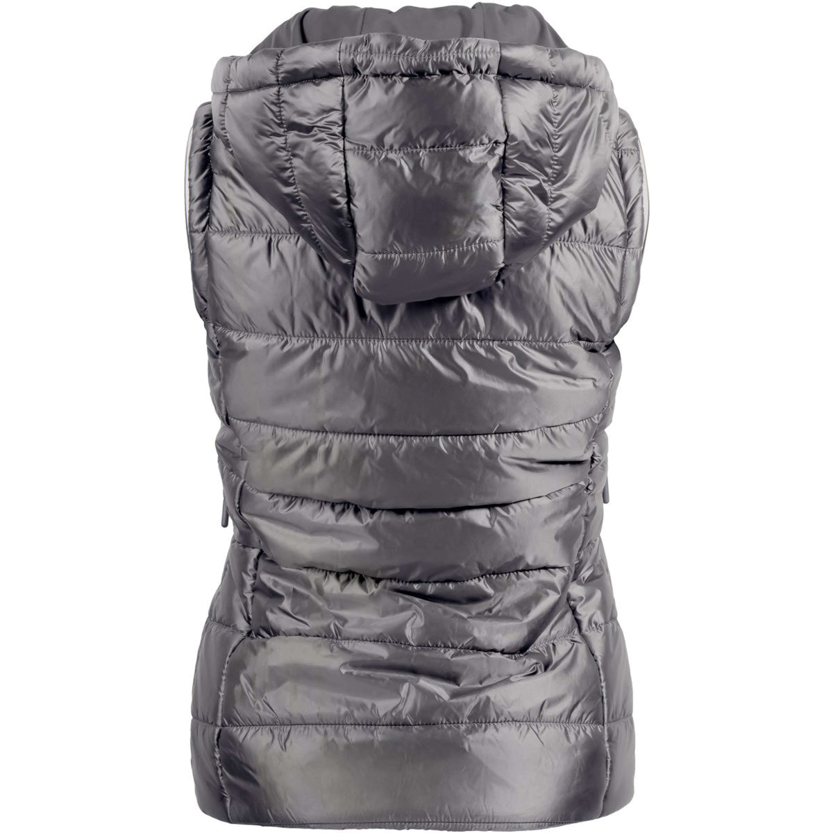 Harry's Horse Bodywarmer Trendy Black-Sand