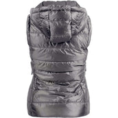 Harry's Horse Bodywarmer Trendy Black-Sand