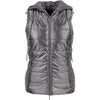 Harry's Horse Bodywarmer Trendy Black-Sand