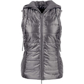 Harry's Horse Bodywarmer Trendy Black-Sand