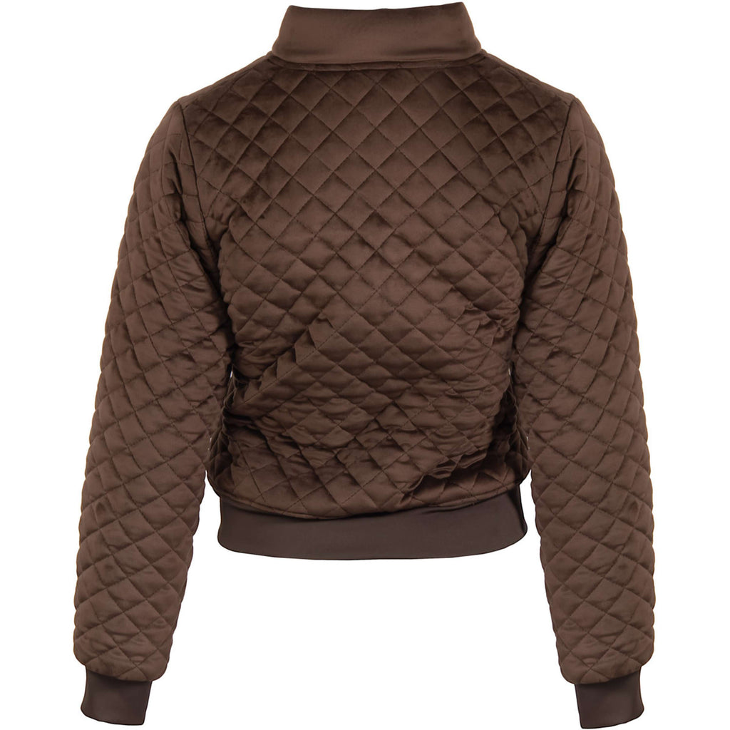Harry's Horse Bomberjack Classy Bracken