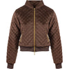 Harry's Horse Bomberjack Classy Bracken