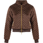 Harry's Horse Bomberjack Classy Bracken