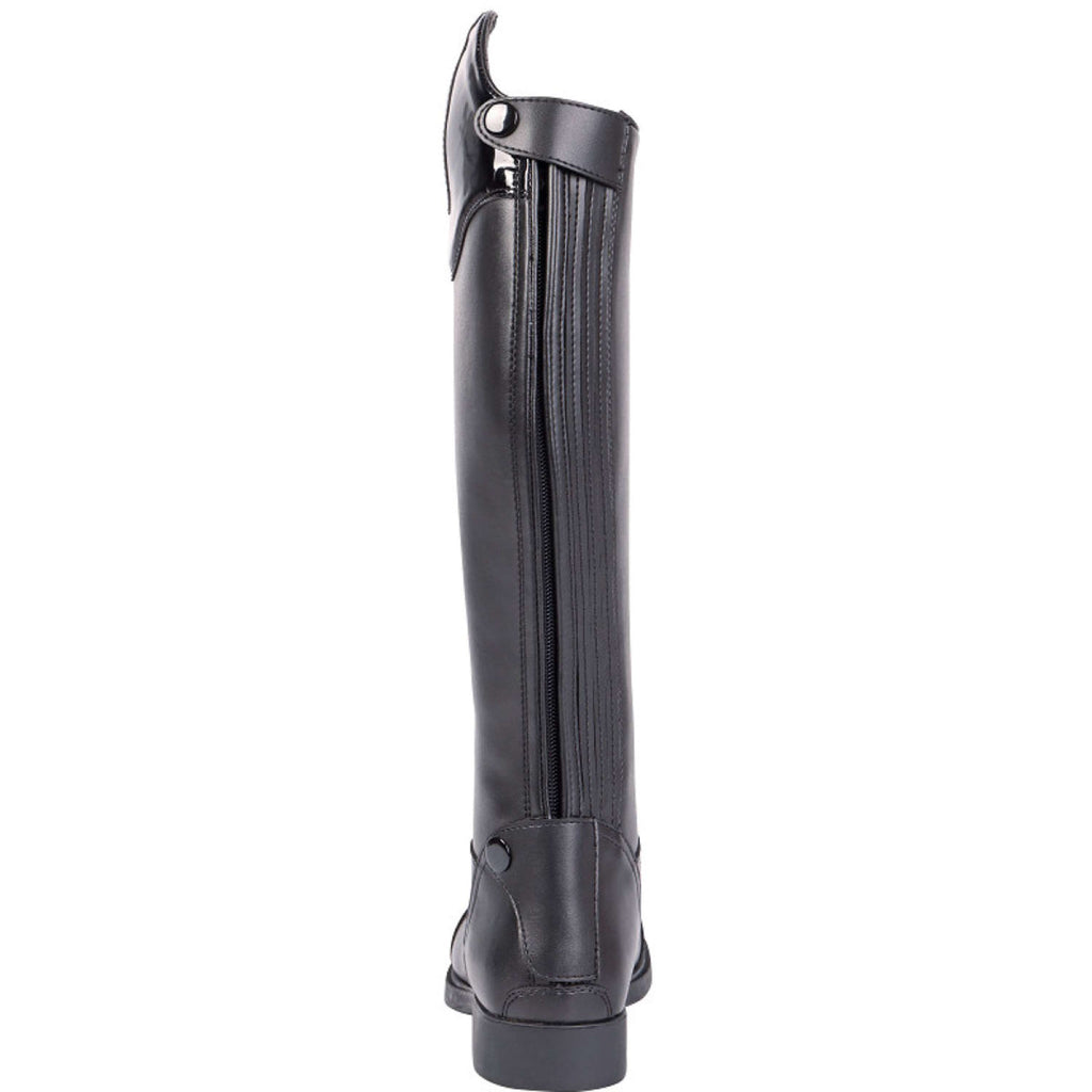 Harry's Horse Rijlaarzen Excalibur Junior Zwart