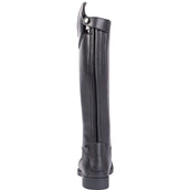 Harry's Horse Rijlaarzen Excalibur Junior Zwart