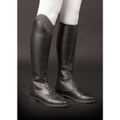 Harry's Horse Rijlaarzen Bellagio Junior Zwart