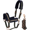 Harry's Horse Halsterset Soft Duffel Bag