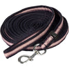 Harry's Horse Longeerlijn Soft Stripe Dark Navy
