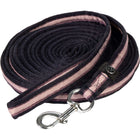 Harry's Horse Longeerlijn Soft Stripe Dark Navy