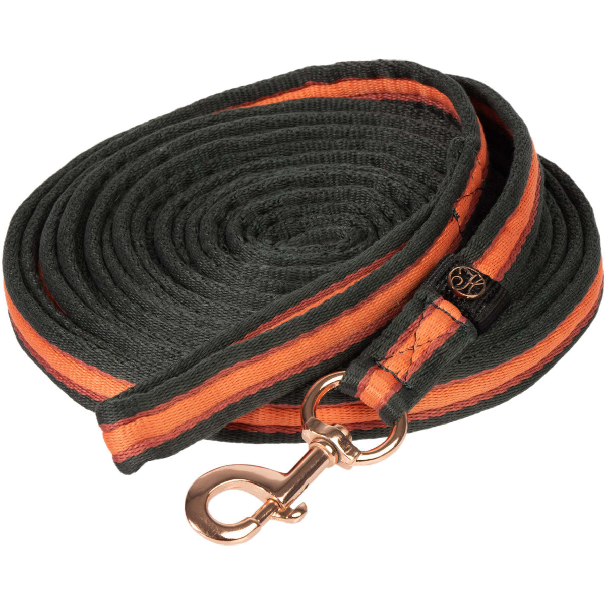 Harry's Horse Longeerlijn Soft Stripe Duffel Bag