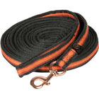 Harry's Horse Longeerlijn Soft Stripe Duffel Bag