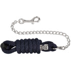 Harry's Horse Halstertouw Comfort met Ketting Navy