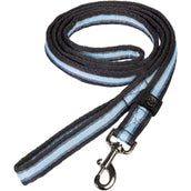 Harry's Horse Lijn Soft Stripe Black-Sand