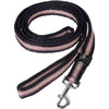 Harry's Horse Lijn Soft Stripe Dark Navy