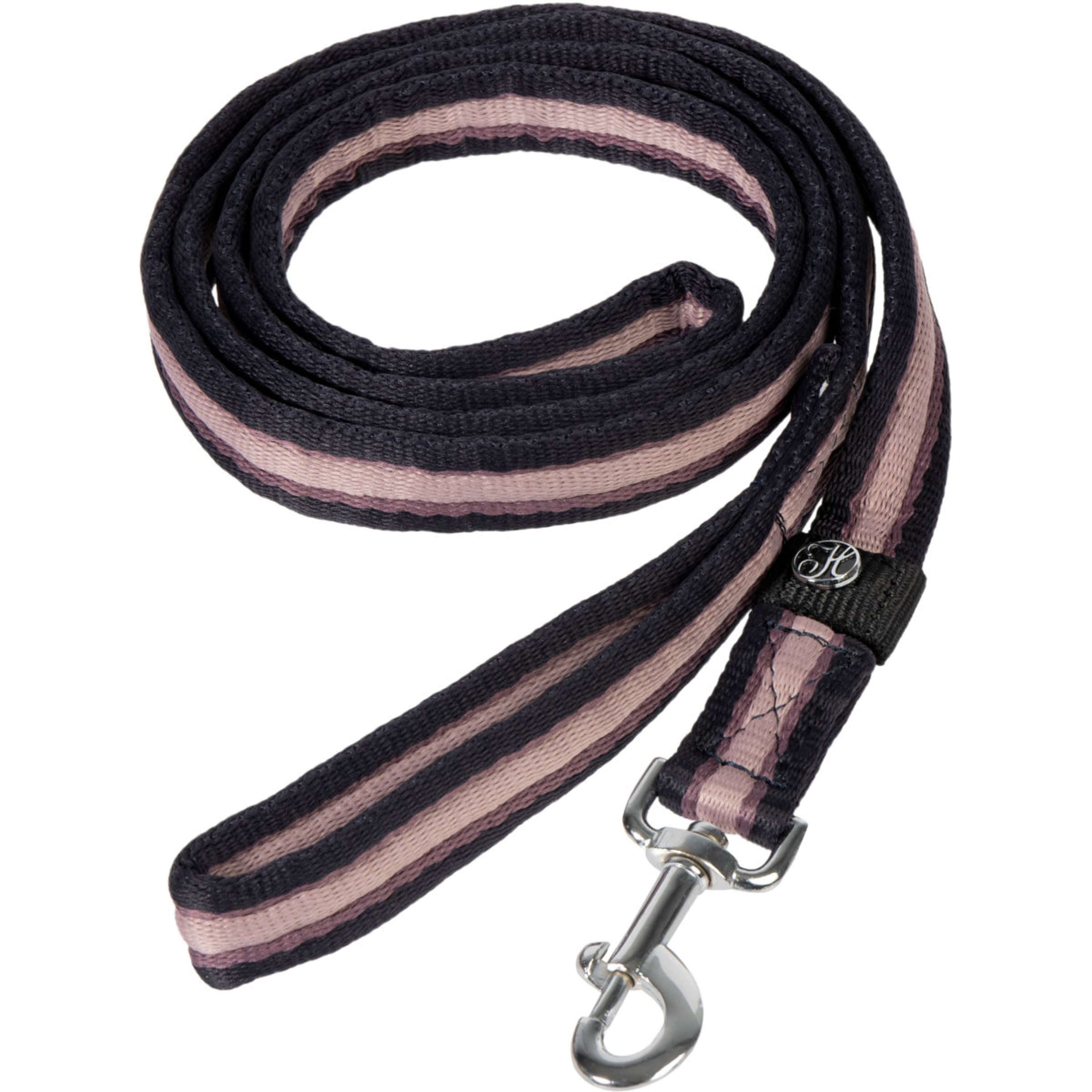 Harry's Horse Lijn Soft Stripe Dark Navy