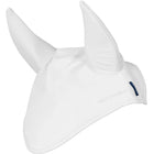 Harry's Horse Oornetje Softshell Wit