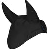 Harry's Horse Oornetje Softshell Zwart