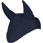 Harry's Horse Oornetje Softshell Navy