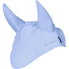 Harry's Horse Oornetje Softshell Lila