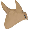 Harry's Horse Oornetje Softshell Taupe