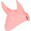 Harry's Horse Oornetje Softshell Coral