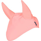 Harry's Horse Oornetje Softshell Coral