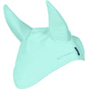 Harry's Horse Oornetje Softshell Mintgroen