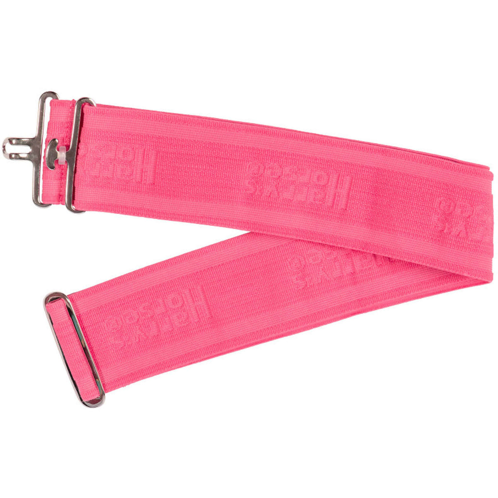 Harry's Horse Elastische Dekensingel Roze