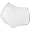 Harry's Horse Zadeldekje Softshell Springen Wit